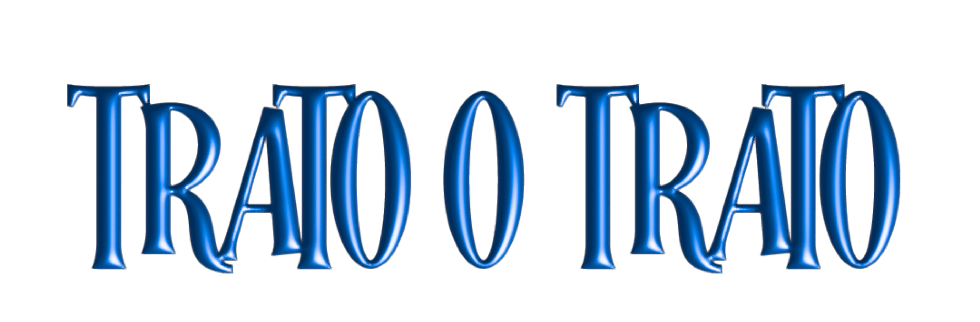 TITULO-1