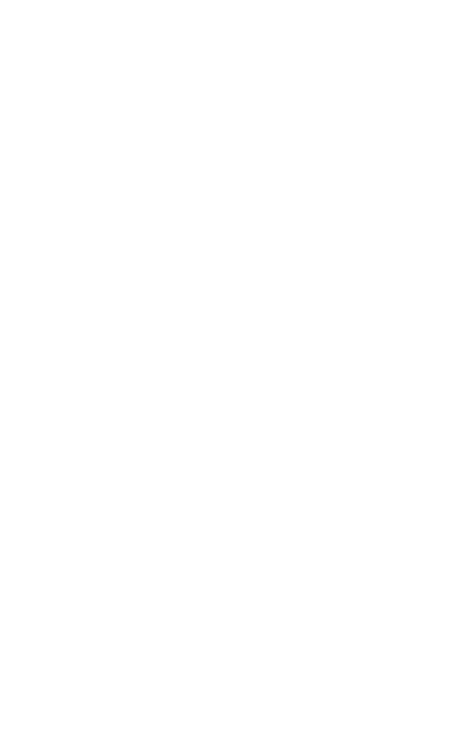 Edificio Aster Costanera